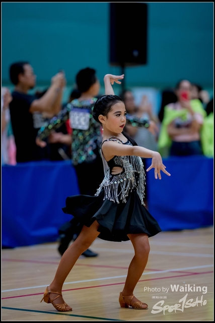 2019-06-30 Dance 0166