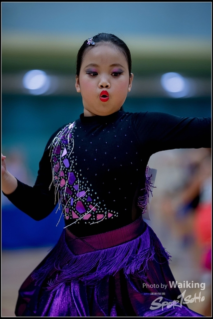 2019-06-30 Dance 0648