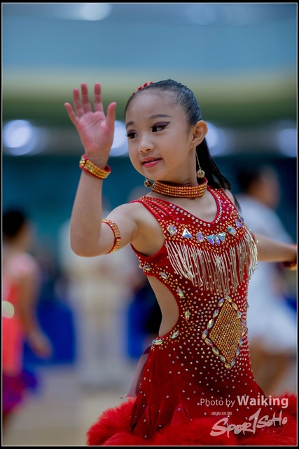 2019-06-30 Dance 0649