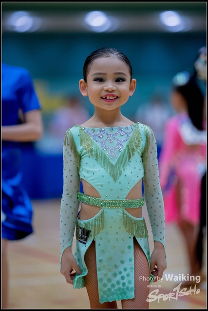 2019-06-30 Dance 0650