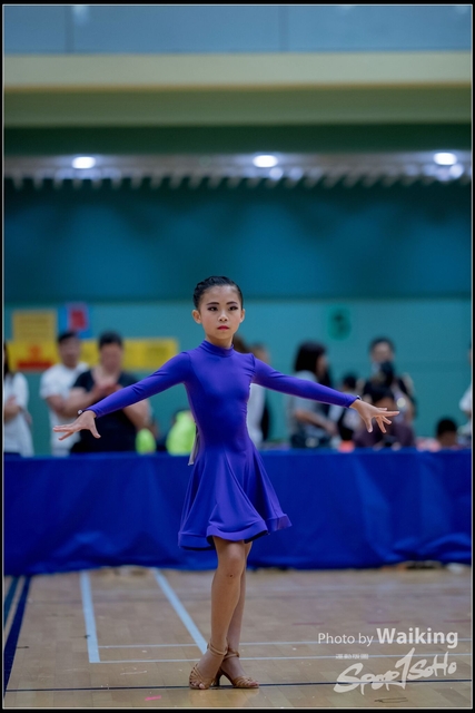 2019-06-30 Dance 0651