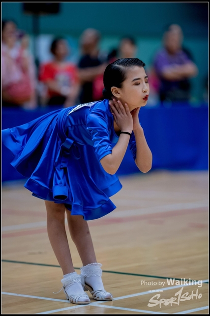 2019-06-30 Dance 0654