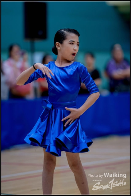 2019-06-30 Dance 0655