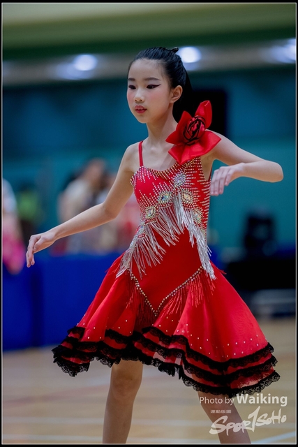 2019-06-30 Dance 0656