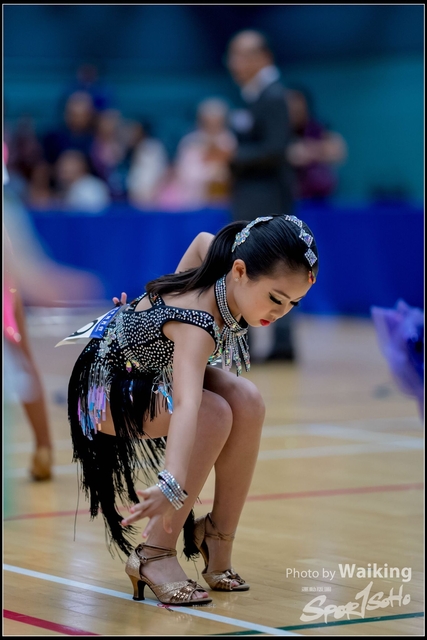 2019-06-30 Dance 0657