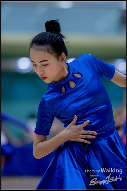 2019-06-30 Dance 0658