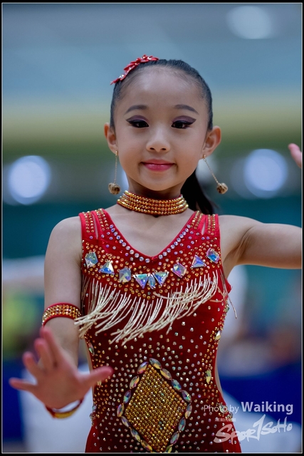 2019-06-30 Dance 0659