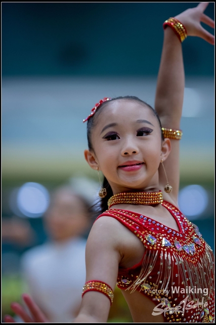 2019-06-30 Dance 0660