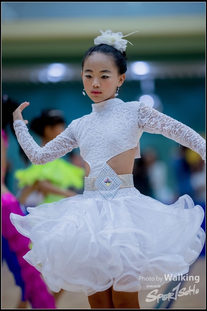 2019-06-30 Dance 0661