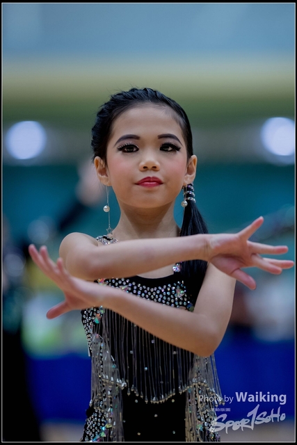 2019-06-30 Dance 0662