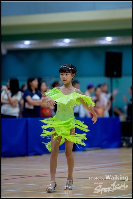 2019-06-30 Dance 0169