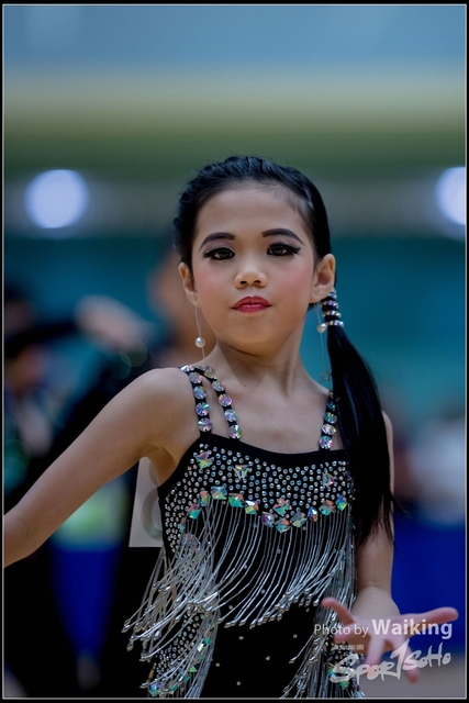 2019-06-30 Dance 0663