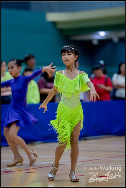 2019-06-30 Dance 0170