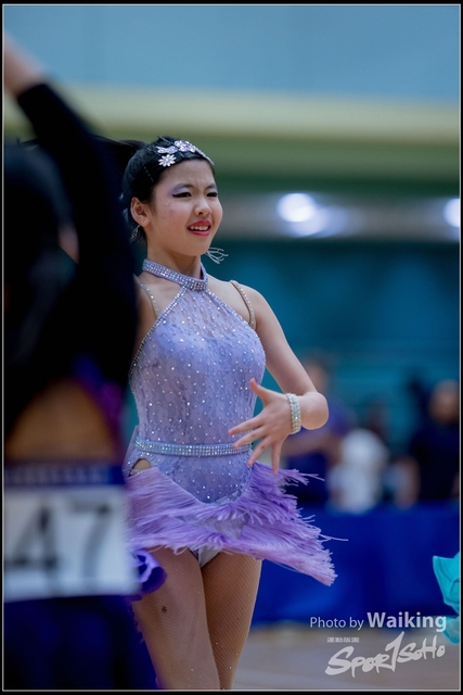 2019-06-30 Dance 0664