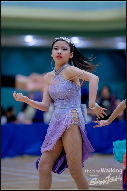 2019-06-30 Dance 0665