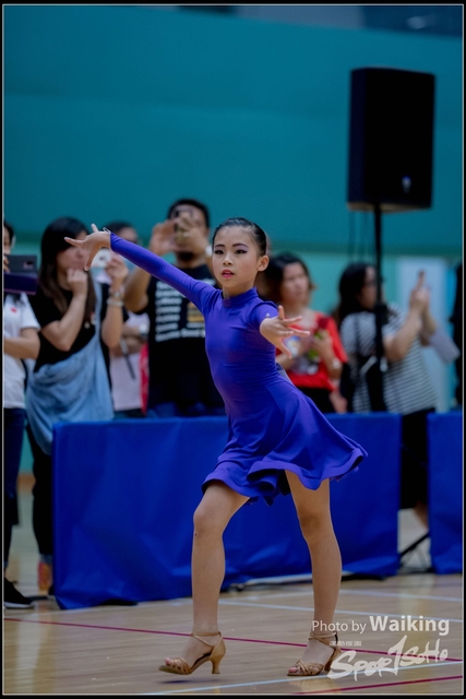2019-06-30 Dance 0172