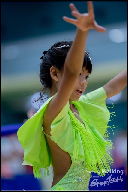 2019-06-30 Dance 0173