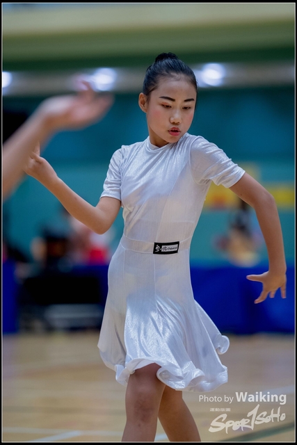 2019-06-30 Dance 0667