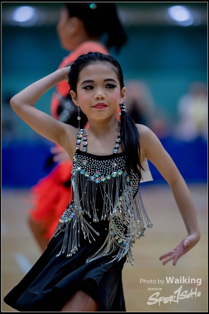 2019-06-30 Dance 0668