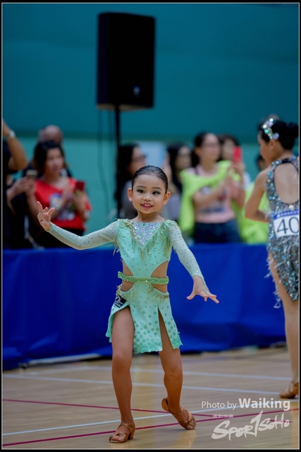 2019-06-30 Dance 0175
