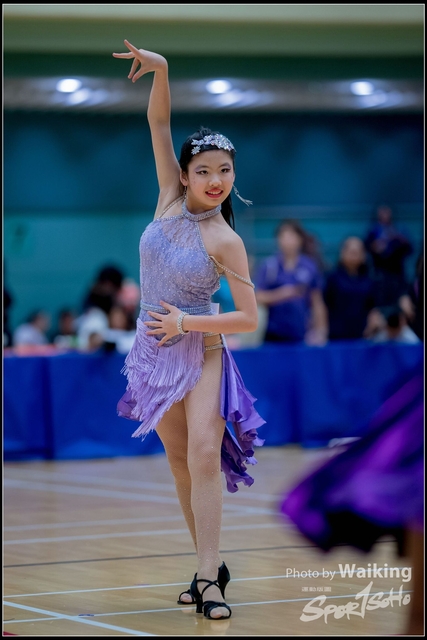 2019-06-30 Dance 0669