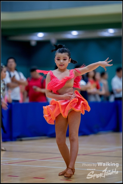 2019-06-30 Dance 0176