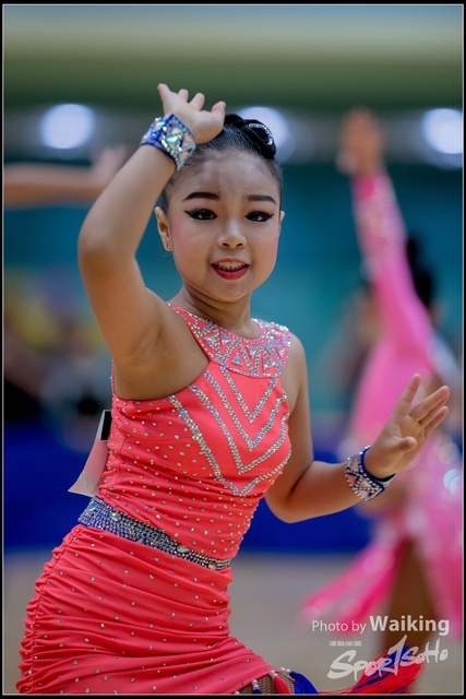 2019-06-30 Dance 0670