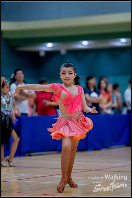 2019-06-30 Dance 0177