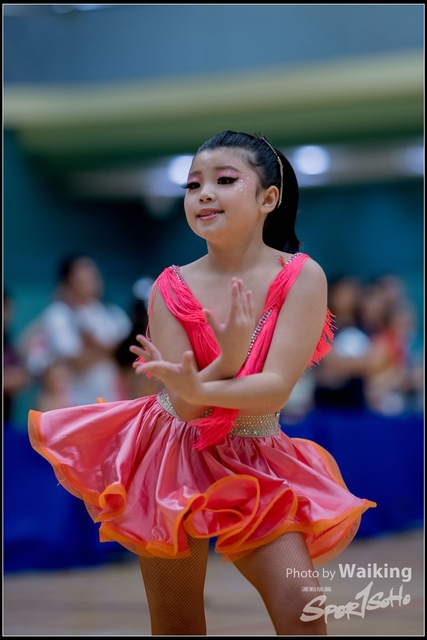 2019-06-30 Dance 0178