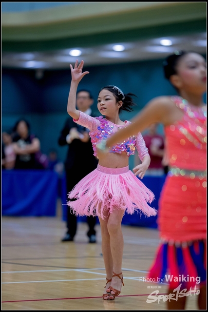 2019-06-30 Dance 0672