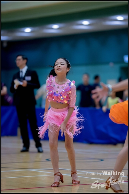 2019-06-30 Dance 0673