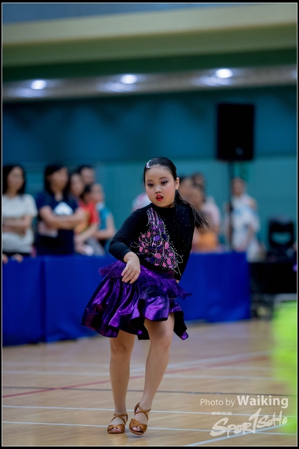 2019-06-30 Dance 0180