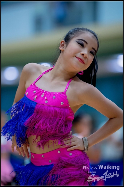 2019-06-30 Dance 0674