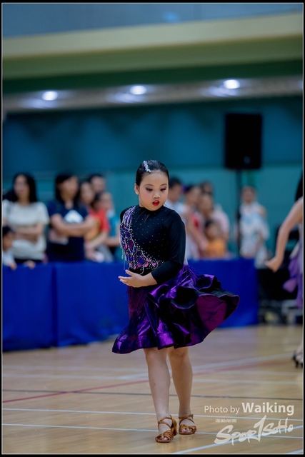2019-06-30 Dance 0181