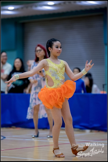 2019-06-30 Dance 0675