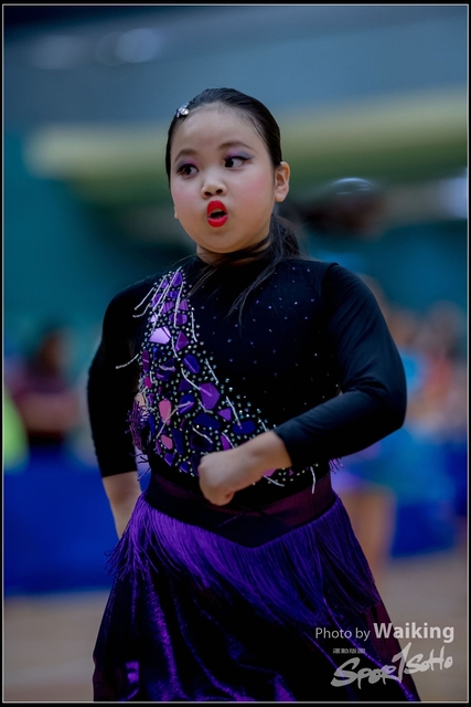 2019-06-30 Dance 0182