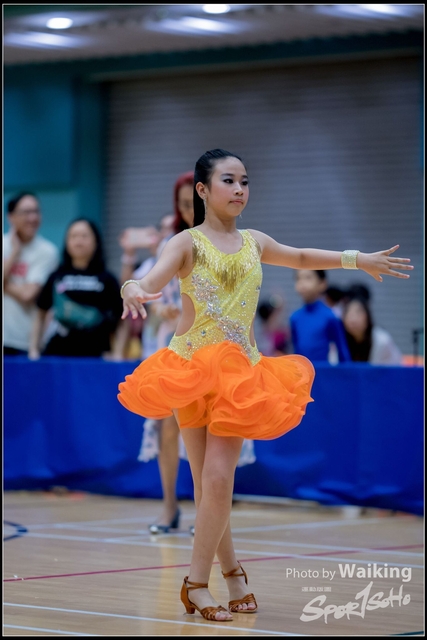 2019-06-30 Dance 0676
