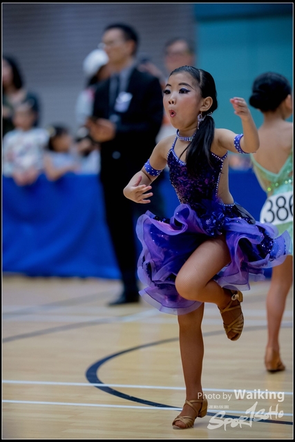 2019-06-30 Dance 0677