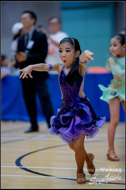 2019-06-30 Dance 0678