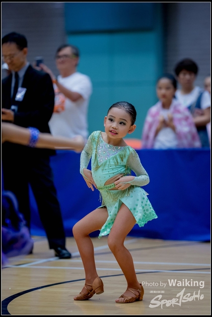 2019-06-30 Dance 0679