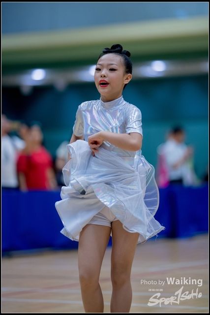 2019-06-30 Dance 0185