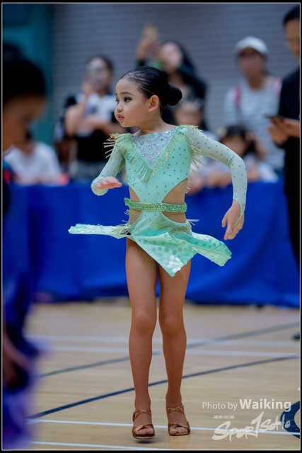 2019-06-30 Dance 0680