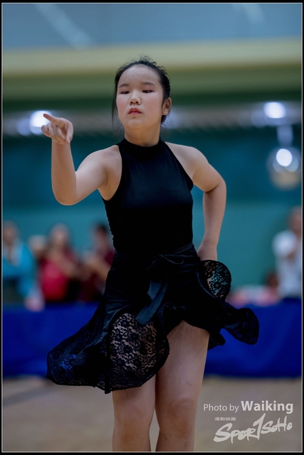 2019-06-30 Dance 0186