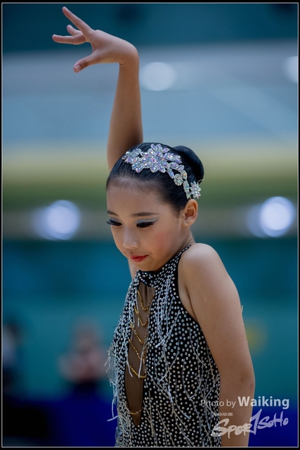 2019-06-30 Dance 0681
