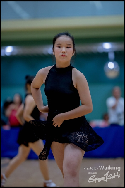 2019-06-30 Dance 0187