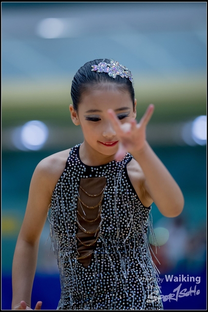 2019-06-30 Dance 0682