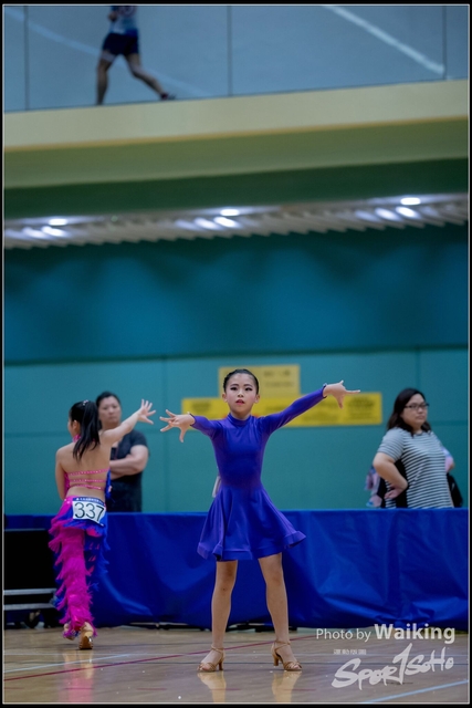 2019-06-30 Dance 0683