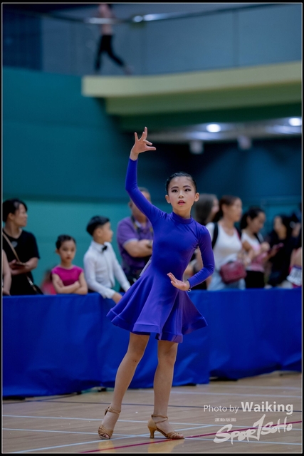 2019-06-30 Dance 0684