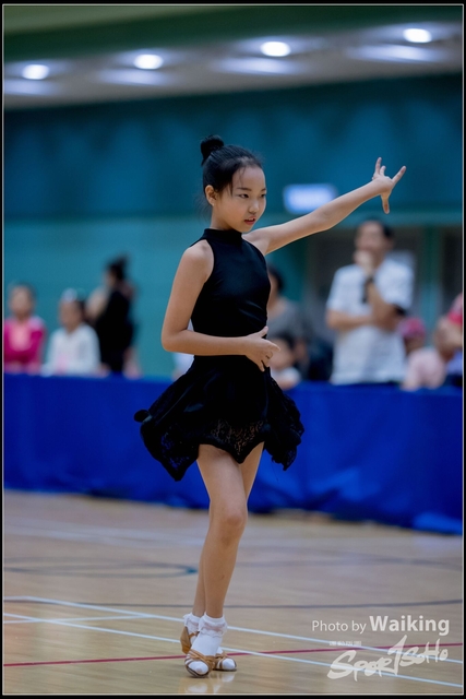 2019-06-30 Dance 0191