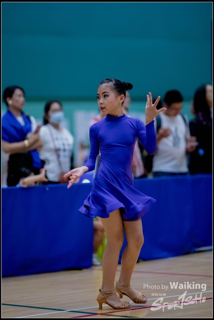 2019-06-30 Dance 0685